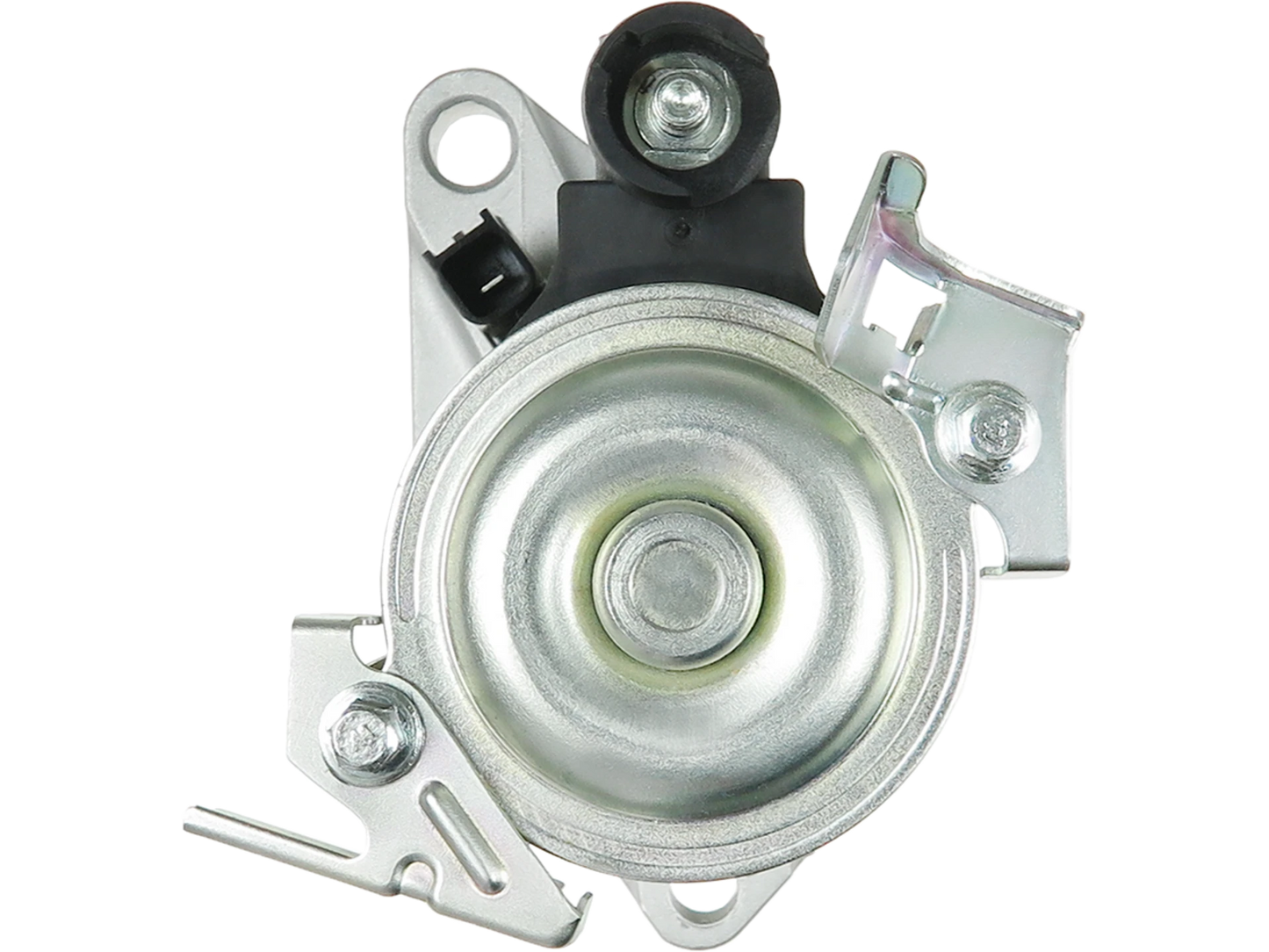 Marcha Mitsuba Honda HR-V 16-22 19264