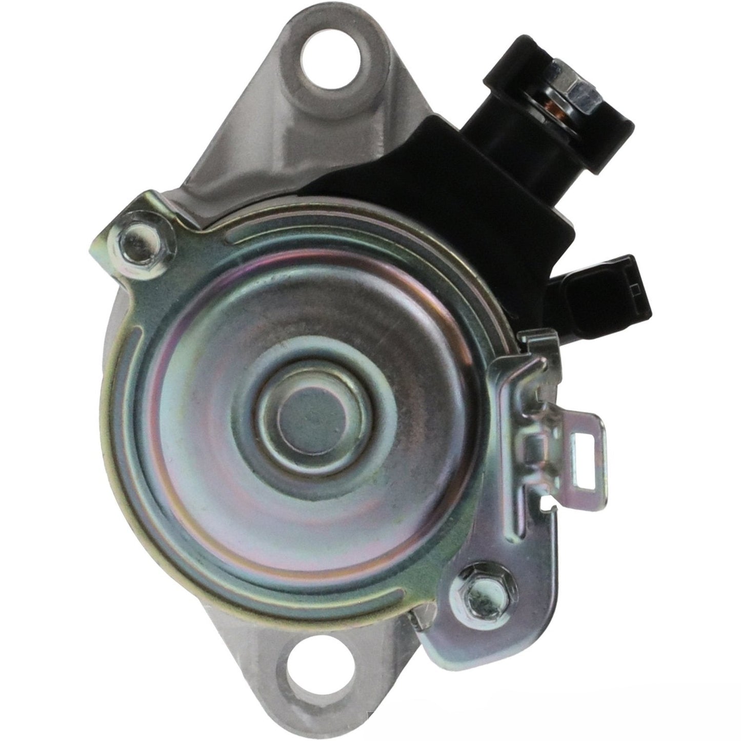 Marcha Mitsuba Honda Civic 14-15 19270
