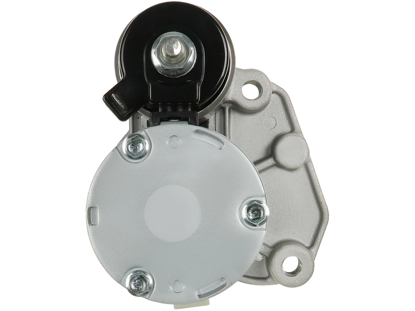 Marcha Nippondenso Dodge Grand Caravan 11-20 19616