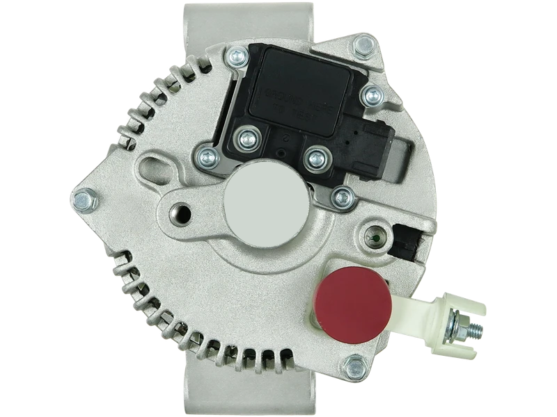 Alternador Ford 3G Mondeo 93-00 20150 (Reconstruido)