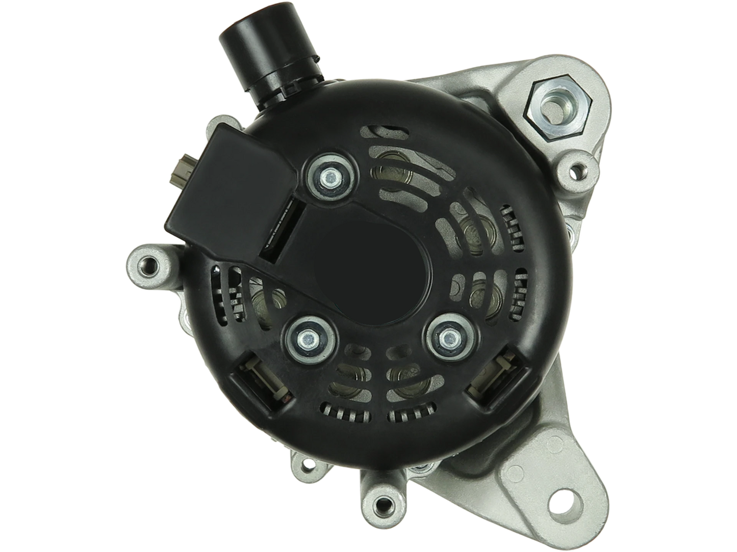 Alternador Nippondenso Honda CR-V 15-19 21154 (Reconstruido)