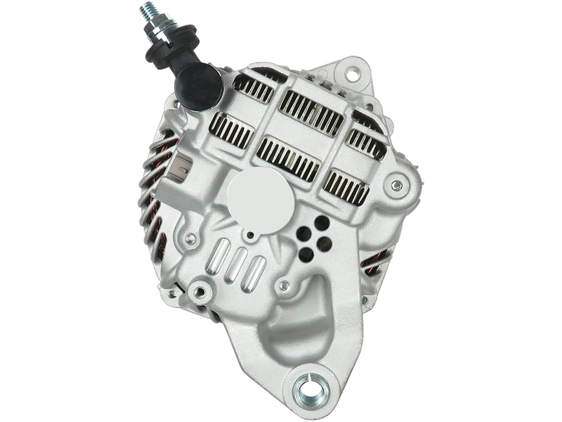 Alternador Mitsubishi Nissan Frontier 05-10 23917