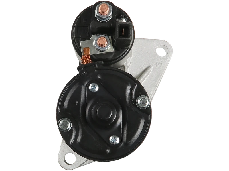 Marcha Bosch VW Polo Gol 03-20 31220