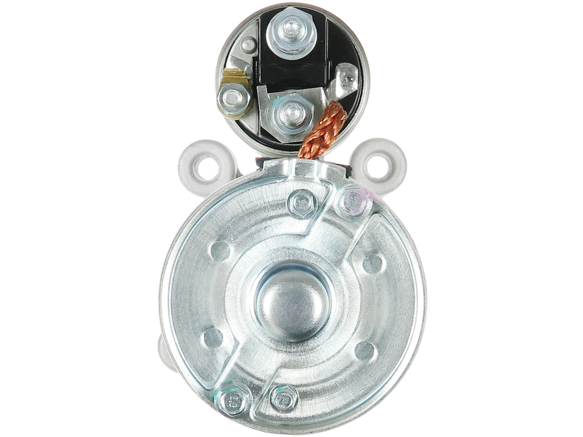 Marcha Ford Escort 91-99 3217 (Reconstruido)