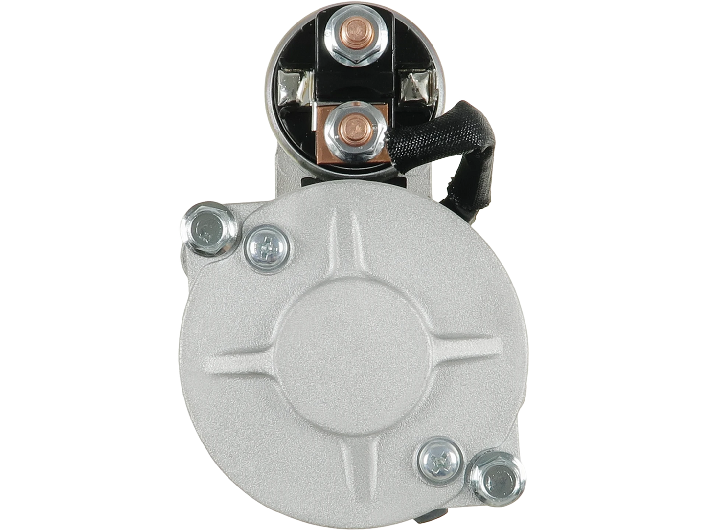 Marcha Mitsubishi L200 Diesel 05-10 32367