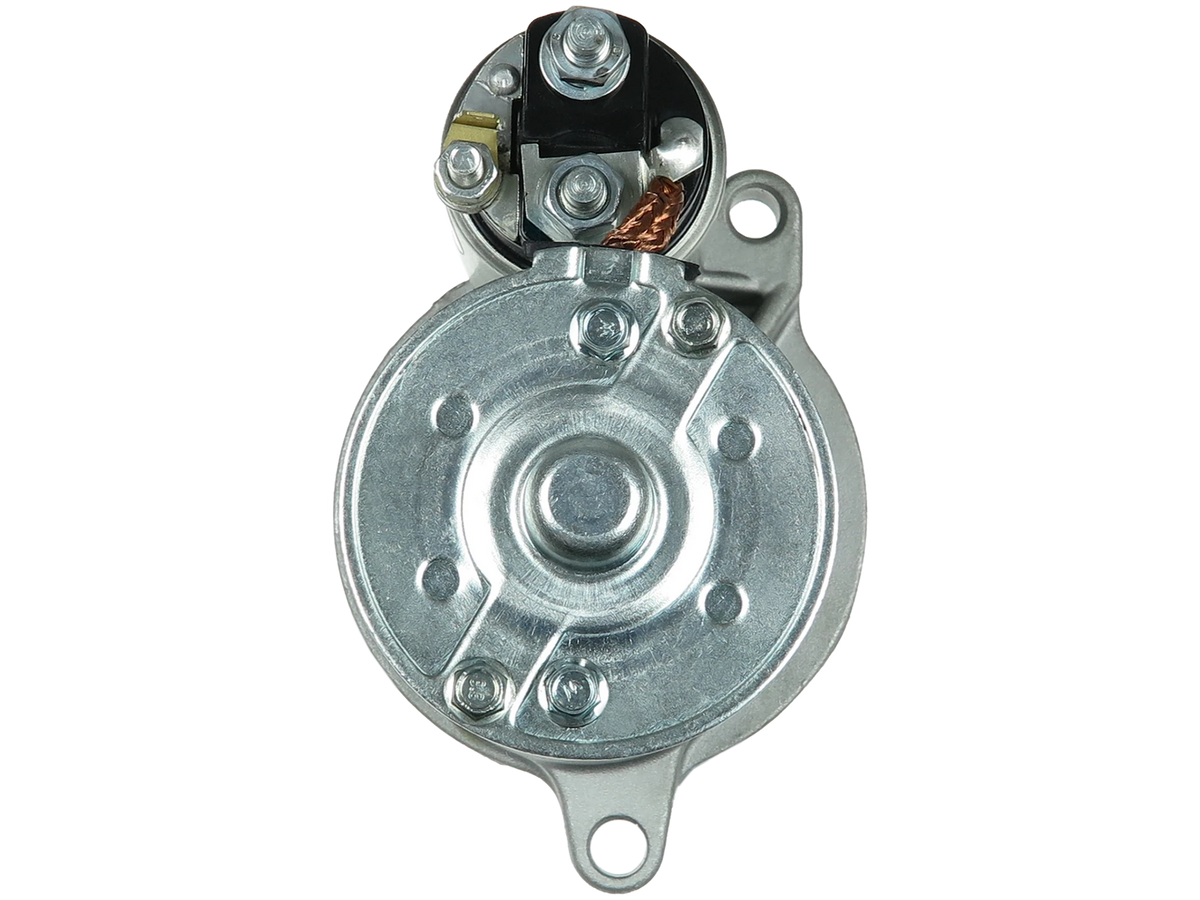 Marcha Ford Explorer 91-95 3239 (Reconstruido)