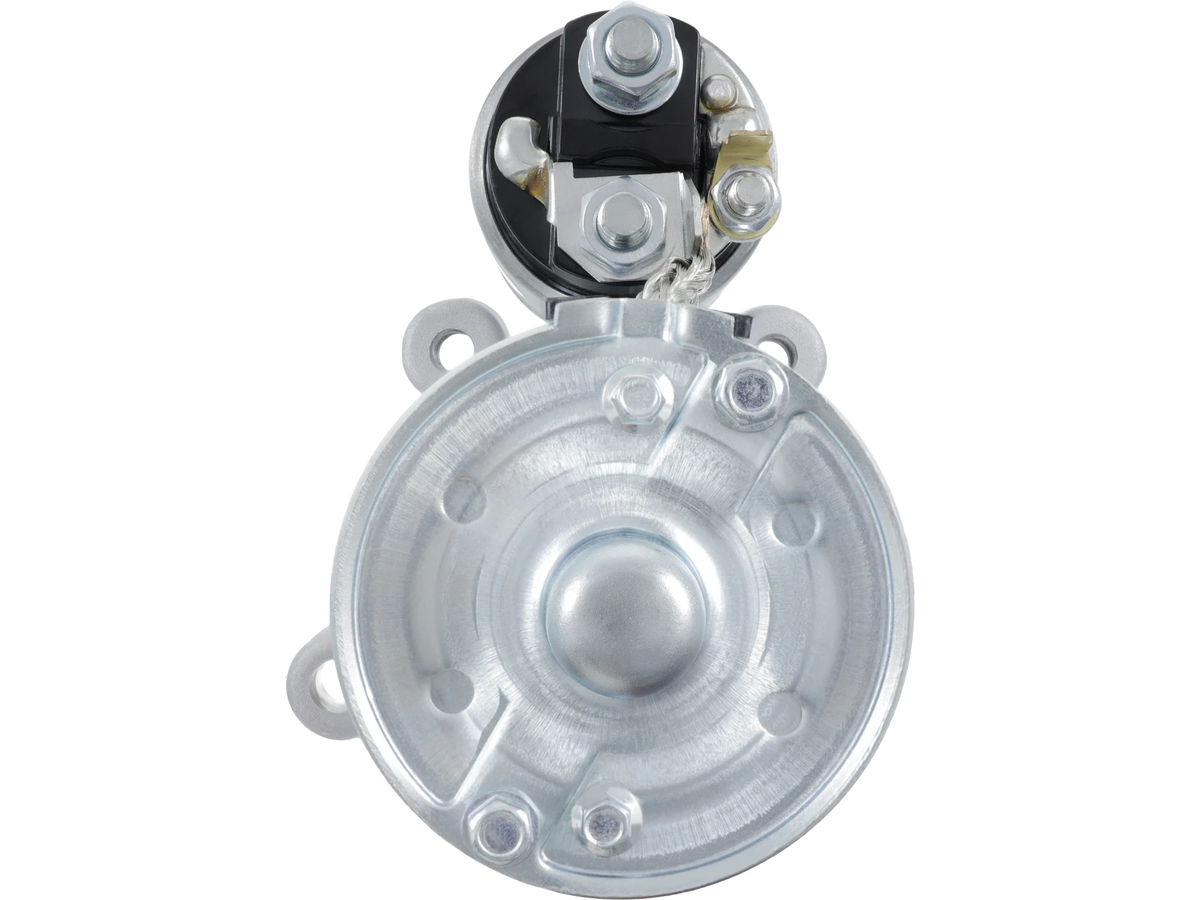 Marcha Ford Focus 00-04 3261 (Reconstruido)