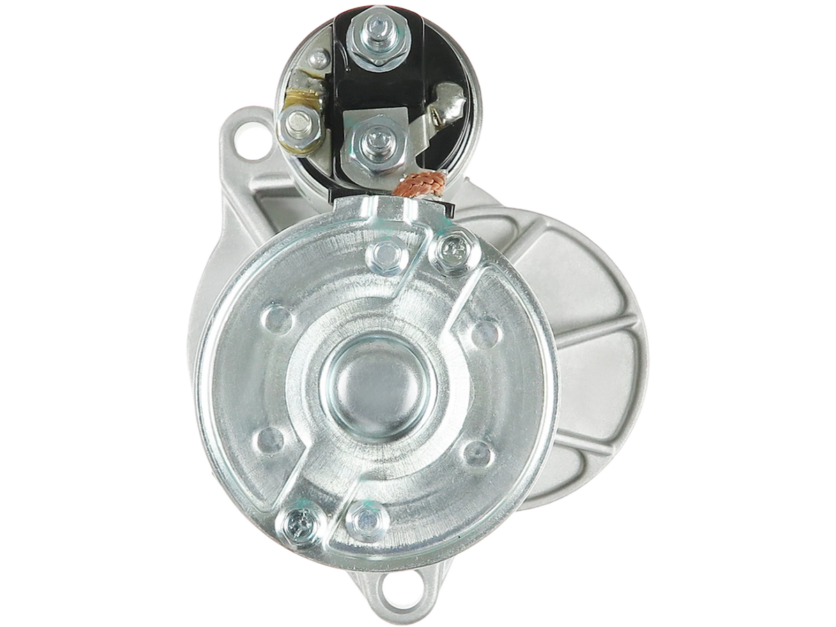 Marcha Ford Explorer 97-01 3274 (Reconstruido)