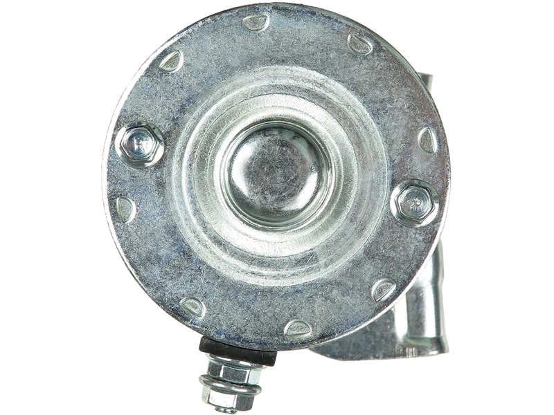 Marcha Bosch Cub Cadet John Deere 15D 5776