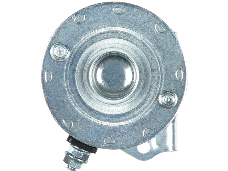 Marcha Bosch Cub Cadet John Deere 14D 5777