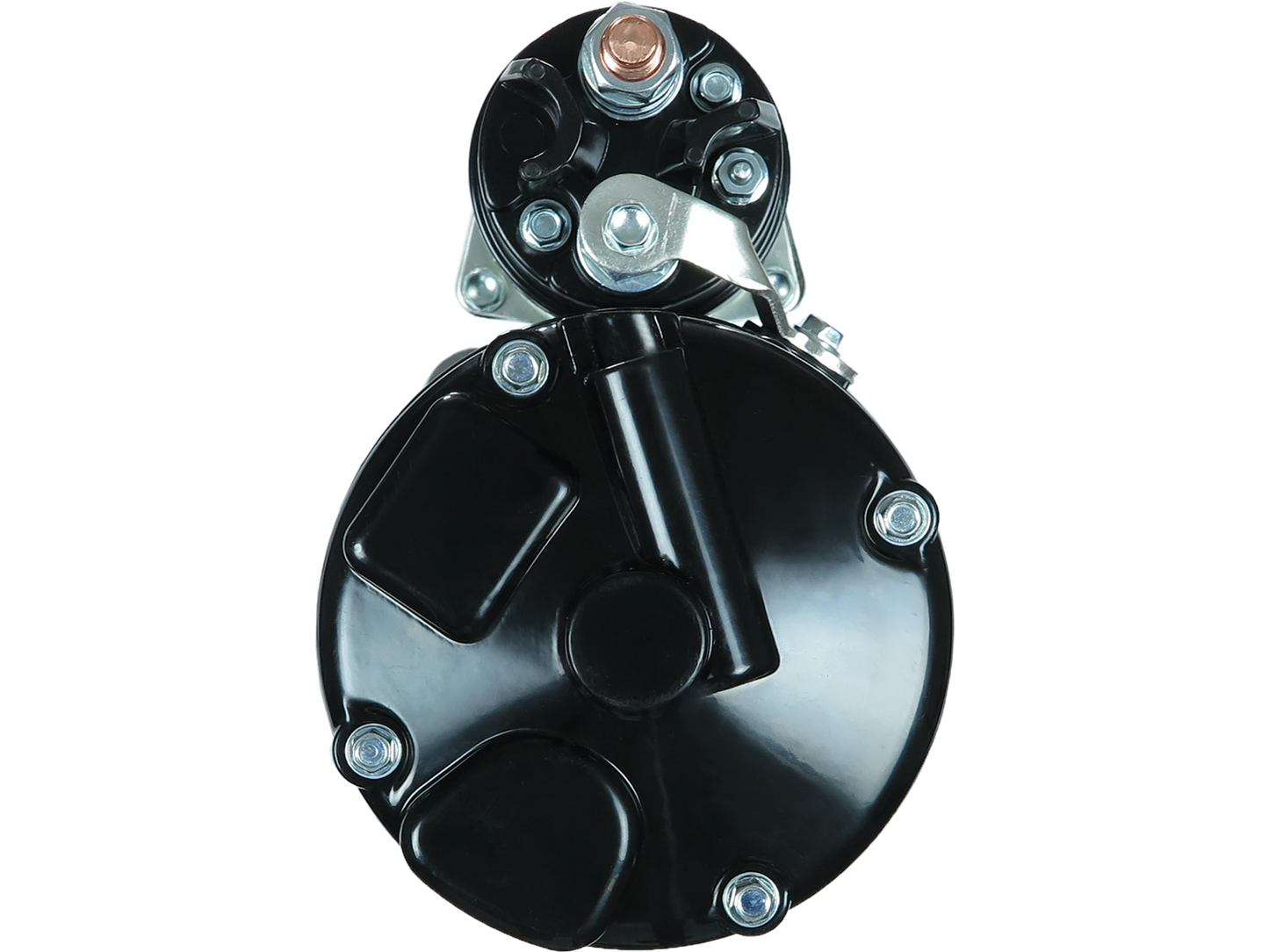 Marcha Delco Cummins 37MT 12D 5/8 12V 6380