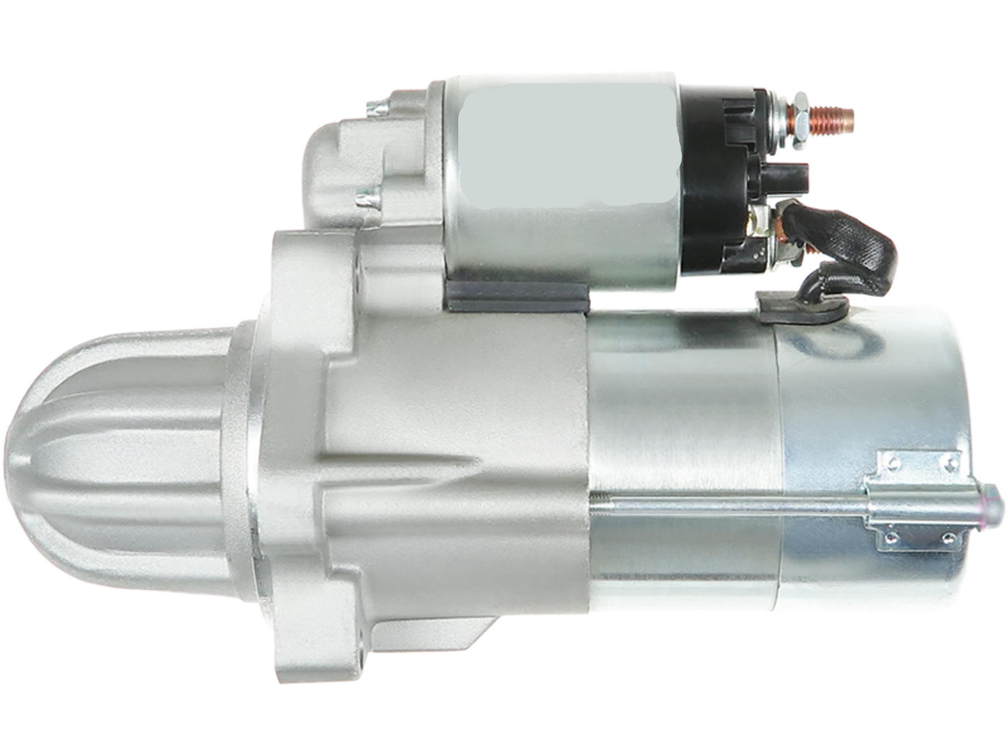 Marcha Delco Cadillac DeVille 03-05 6471