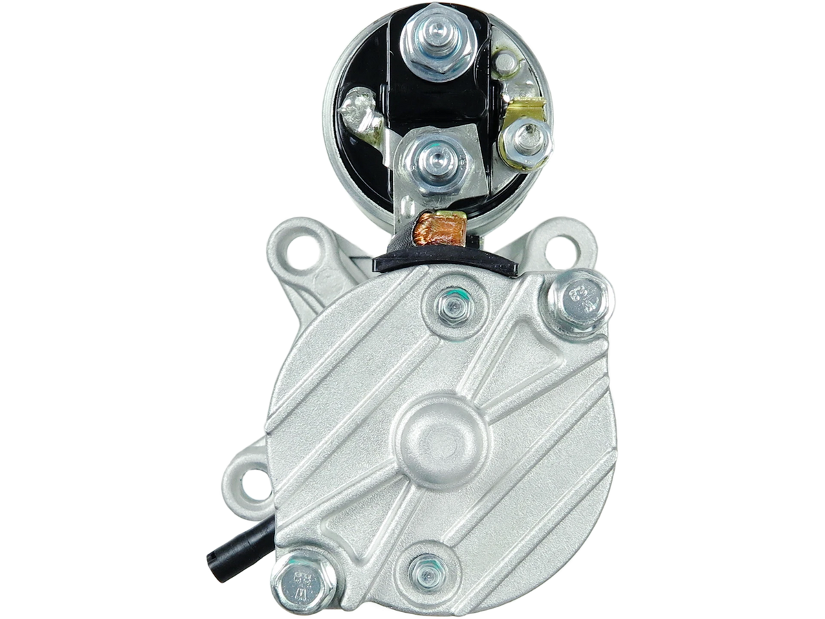 Marcha Ford Lincoln LS 00-05 6651 (Reconstruido)