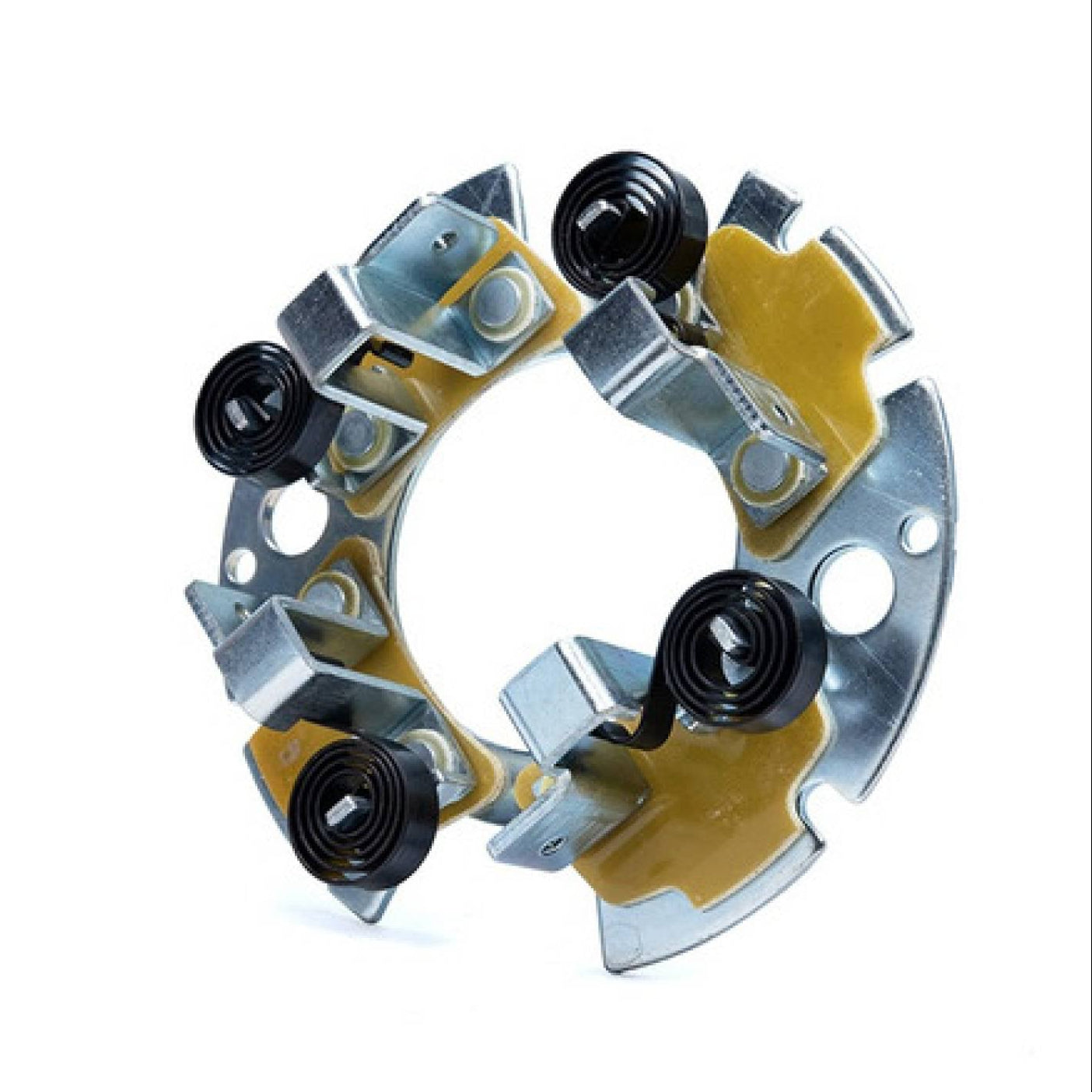 Porta Carbon Marcha Delco 37MT/41MT 69-111
