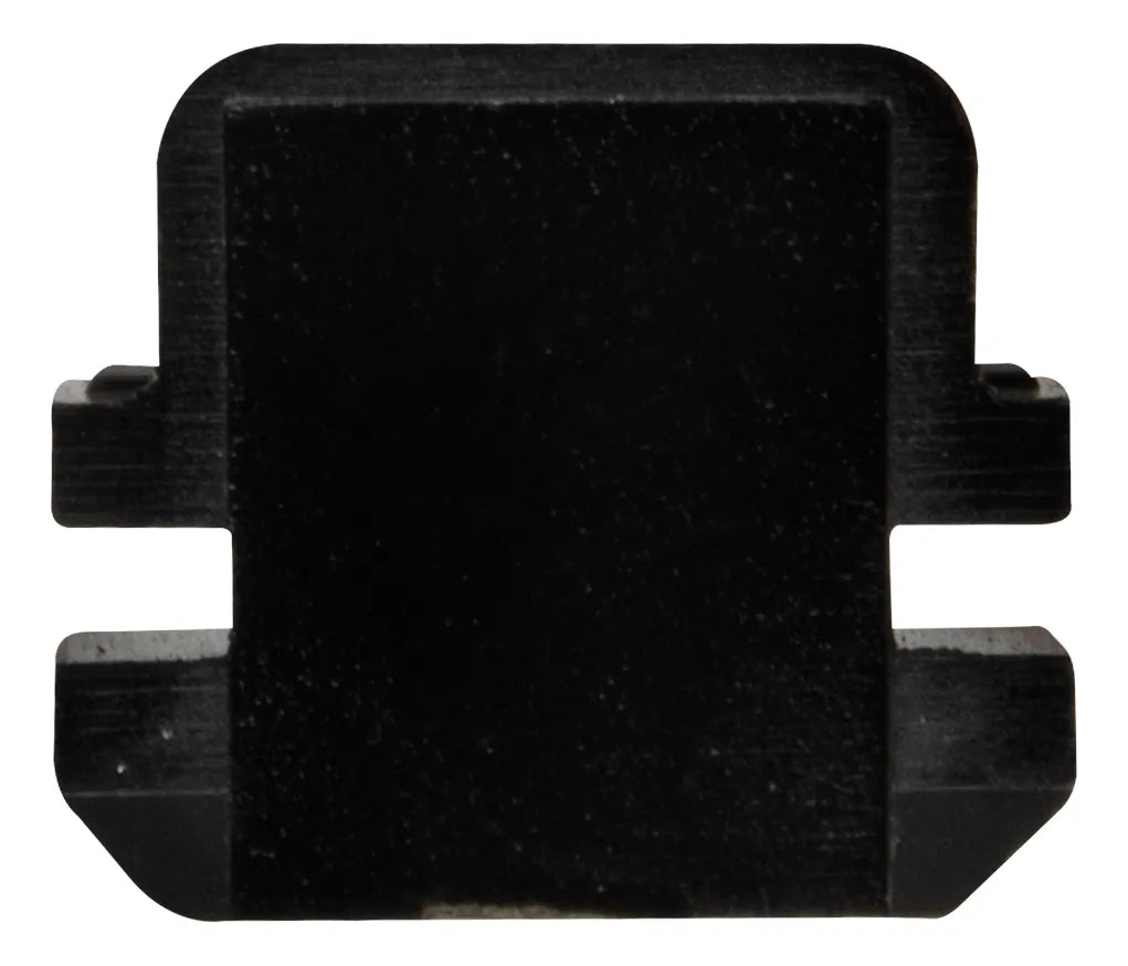 Porta Carbon Marcha Delco 5MT 69-1200