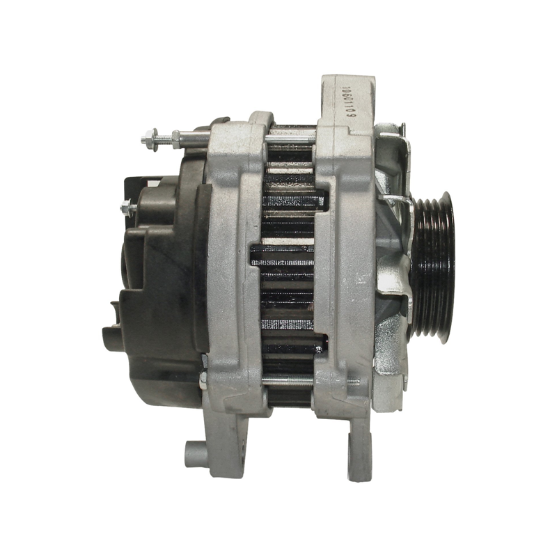 Alternador Chrysler Dodge Grand Caravan 88-89 7002 (Reconstruido)
