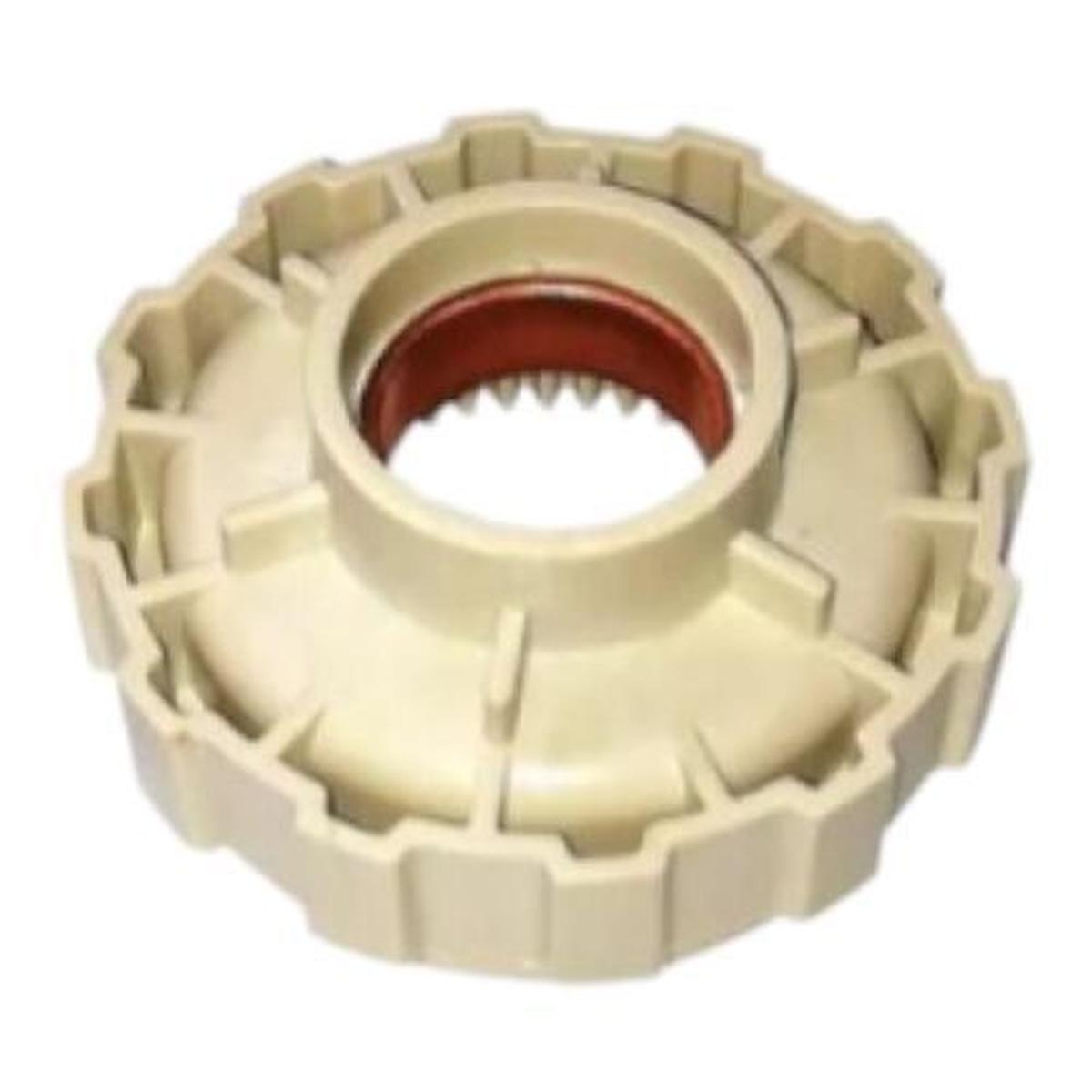Satelite Marcha Delco Chevrolet 48 Dientes 76-1863