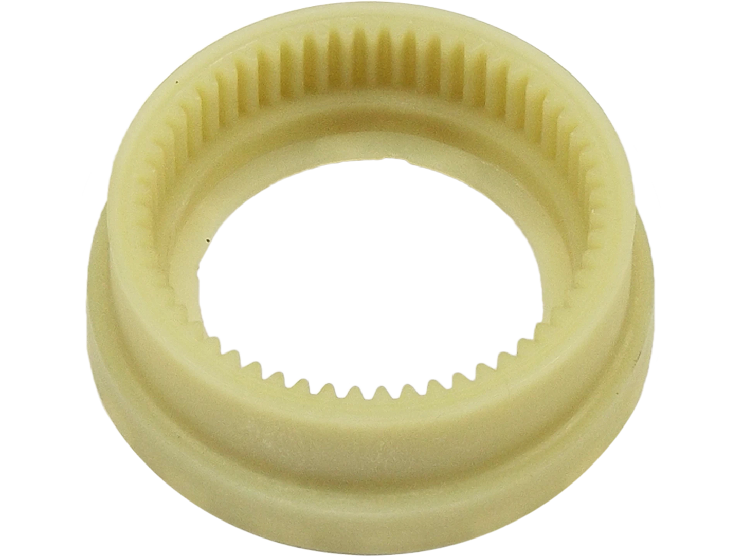 Satelite Marcha Nippondenso Toyota 55D 76-82824