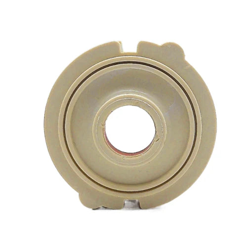 Satélite Marcha Mitsubishi Chrysler 43D 76-83818