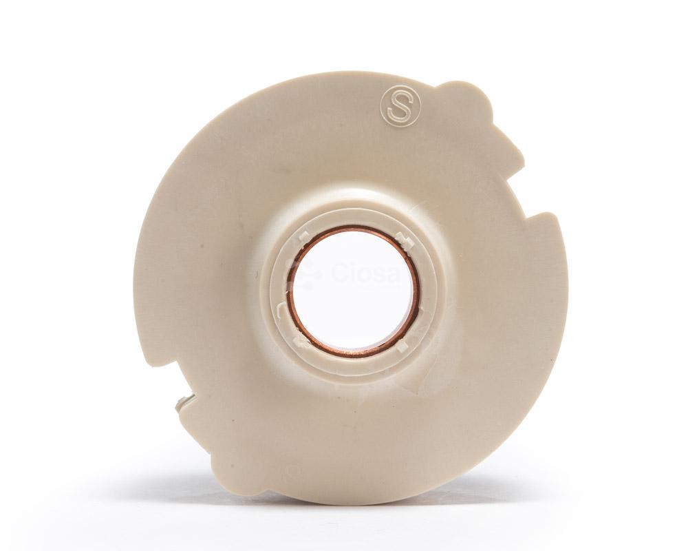 Satélite Marcha Mitsubishi Nissan Jeep 42D 76-83819