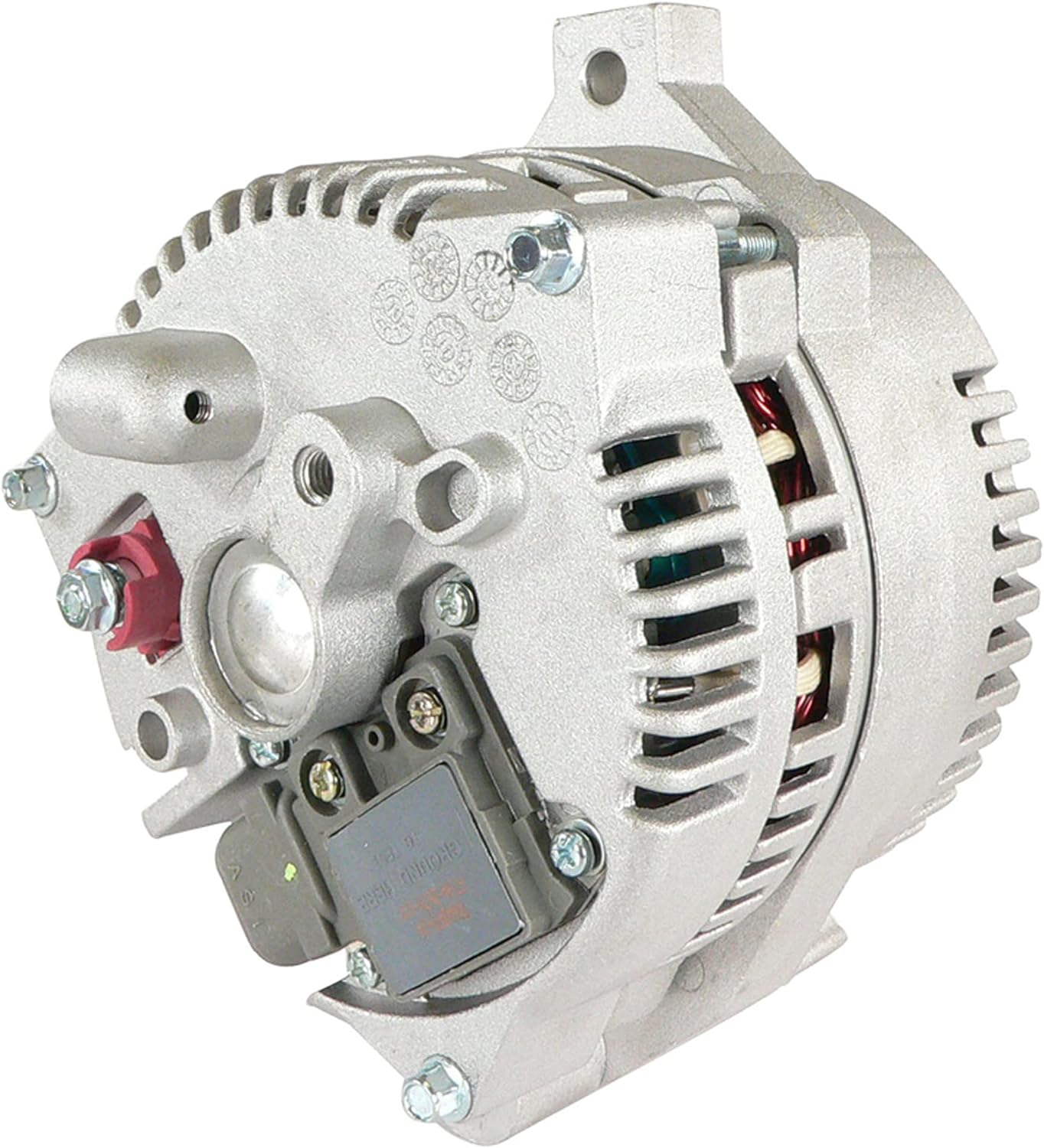 Alternador Ford 3G Taurus Sable 93 7765