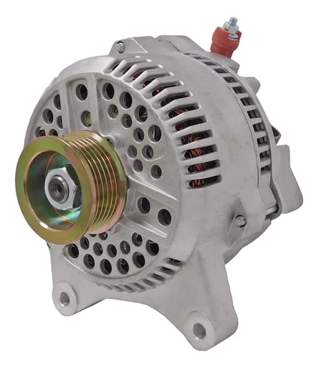 Alternador Ford 3G Expedition 02 7776