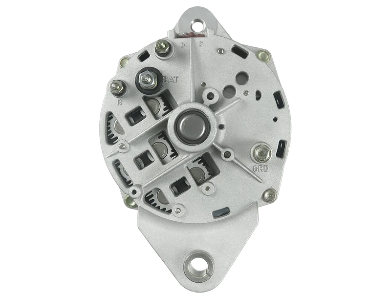 Alternador Delco 21SI 130A 8027