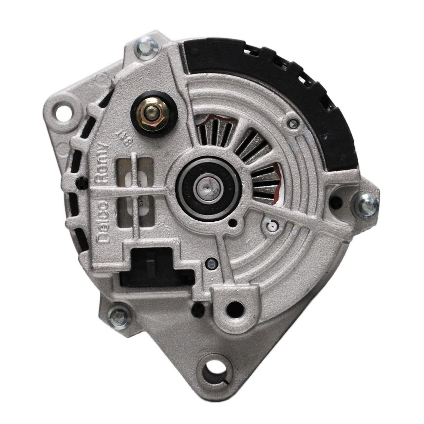 Alternador Delco Pontiac Grand AM 96-97 8225 (Reconstruido)