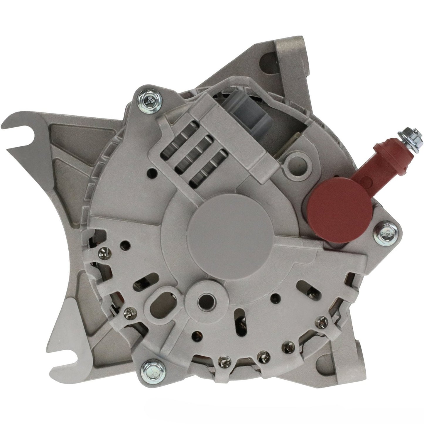 Alternador Ford 6G Mustang 99-04 8252 (Reconstruido)