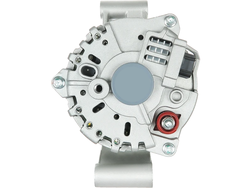 Alternador Ford 6G Escape 01-04 8259