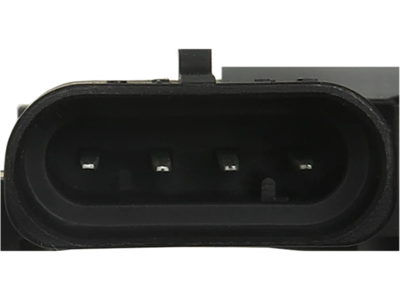 Regulador Alternador Delco AD244 D200HD