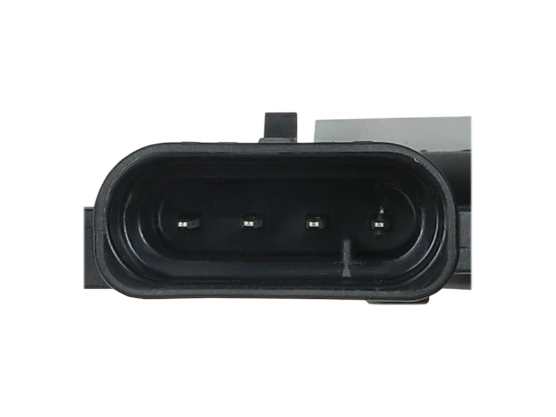 Regulador Alternador Delco DR44G D3579