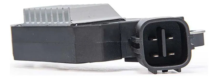 Regulador Alternador Delco Honda D9715