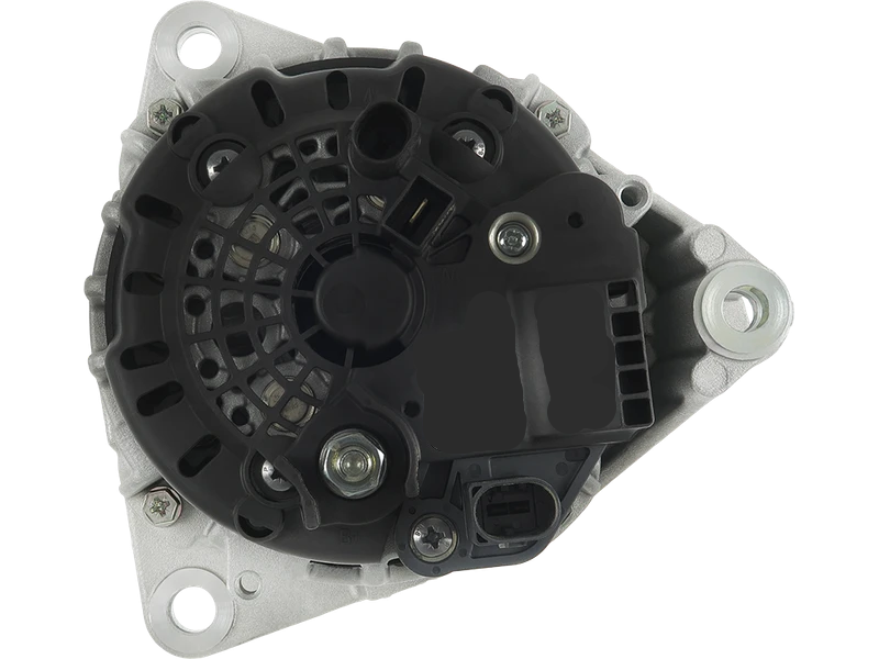Alternador Bosch Mercedes Worker F000BL06K8 (Reconstruido)