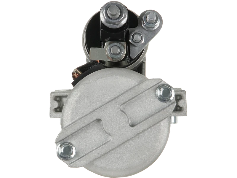 Marcha Bosch Ford Figo Ecosport 19-21 Standard F000C60305