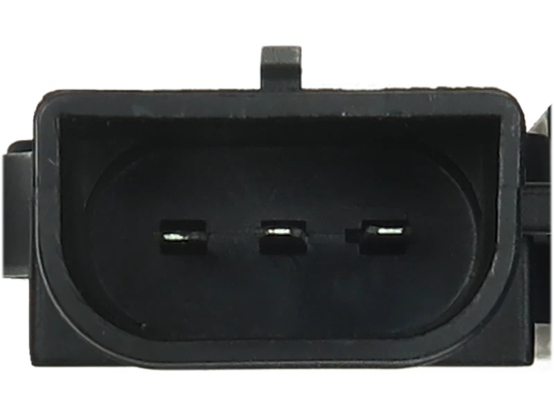 Regulador Alternador Ford 4G F796