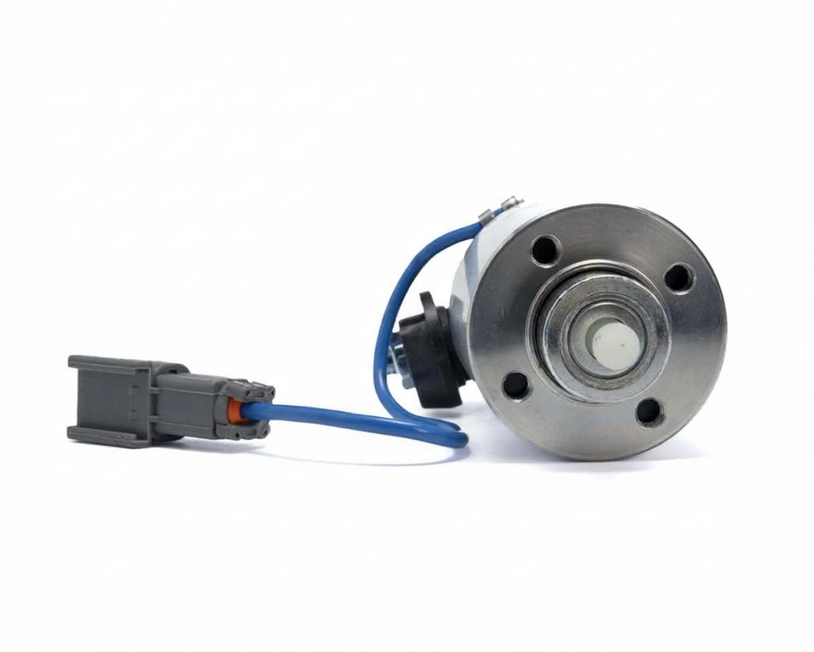 Solenoide Marcha Mitsubishi Nissan Altima 66-8368