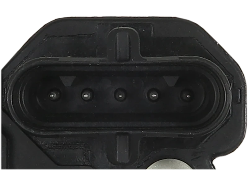 Regulador Bosch Mercedes Benz 24V IB298