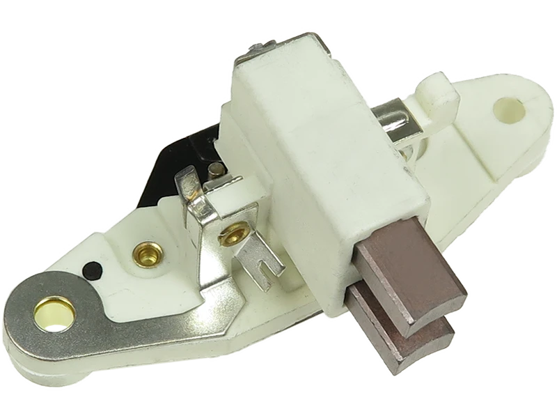 Regulador Alternador Bosch Chevy IB352