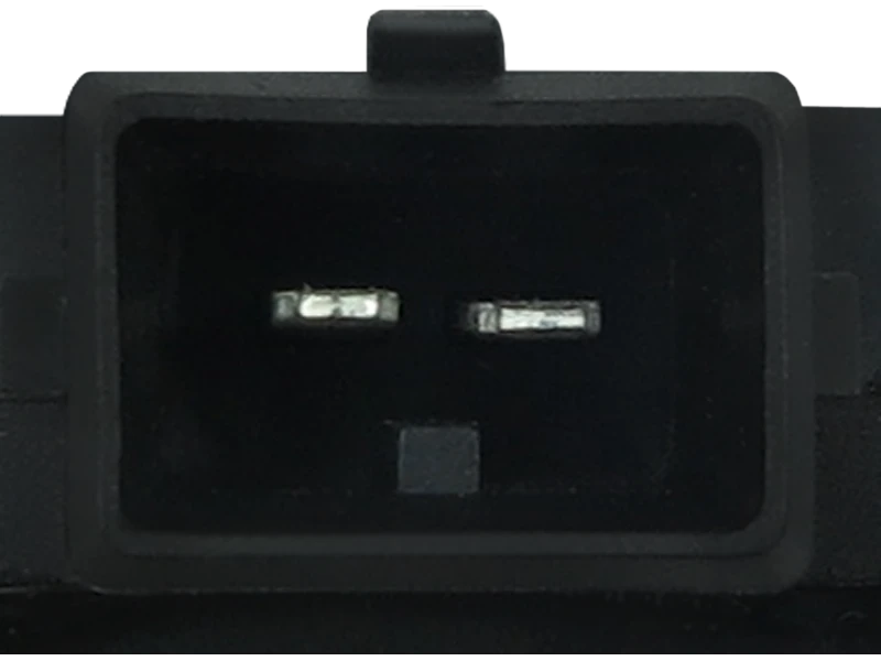 Regulador Alternador Bosch Thermoking IB392