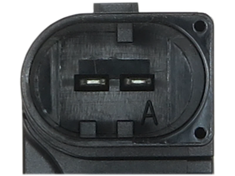 Regulador Alternador Bosch Volvo IB6056