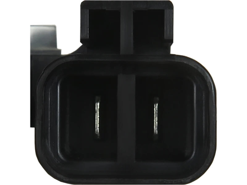 Regulador Alternador Hitachi IH765