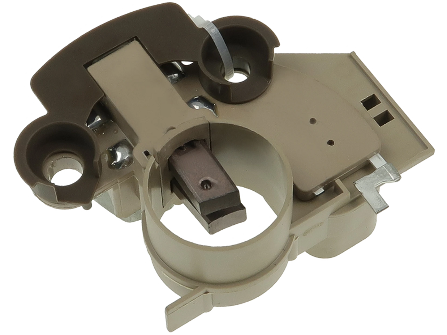 Regulador Alternador Mitsubishi Dodge IM217