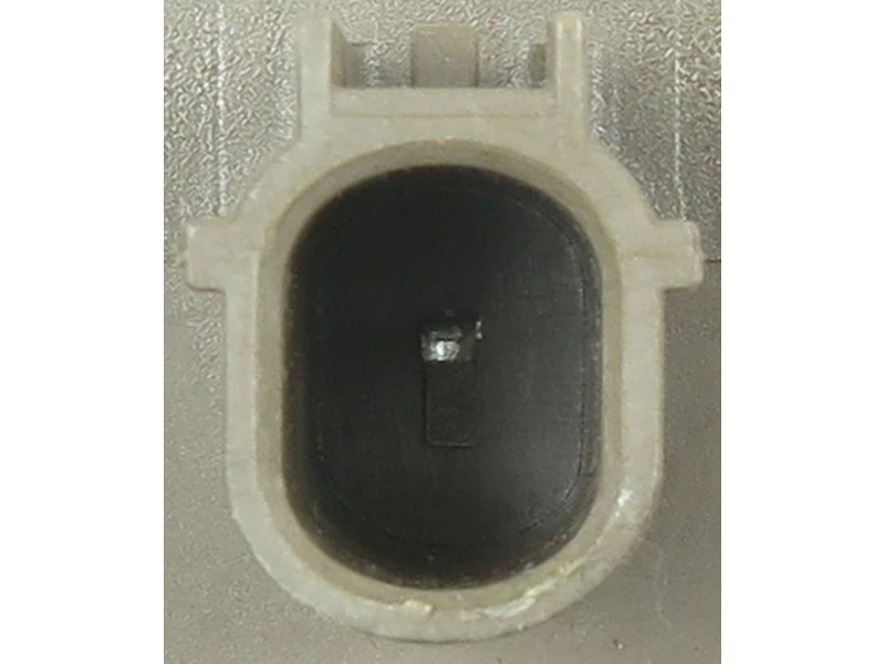 Regulador Alternador Mitsubishi Honda IM404