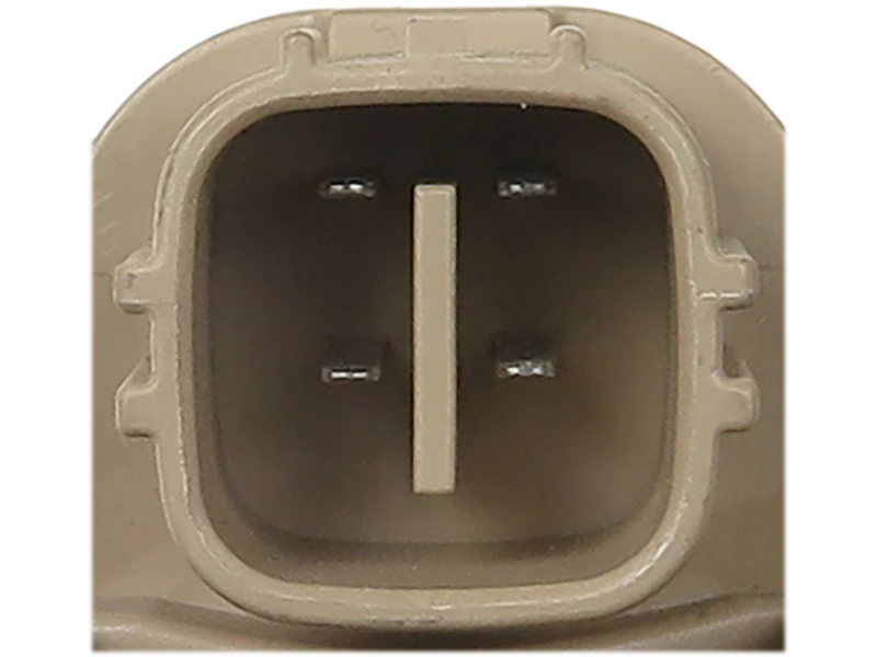 Regulador Alternador Mitsubishi Honda IM558