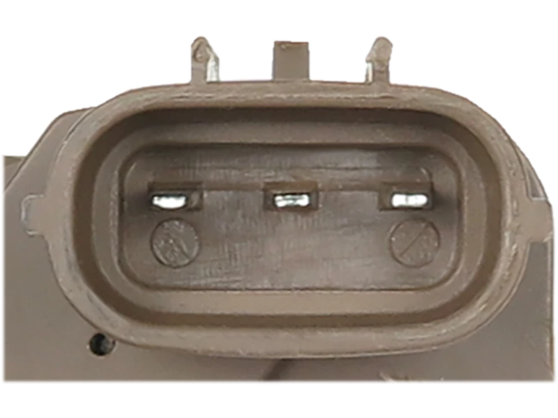 Regulador Alternador Nippondenso Toyota IN439