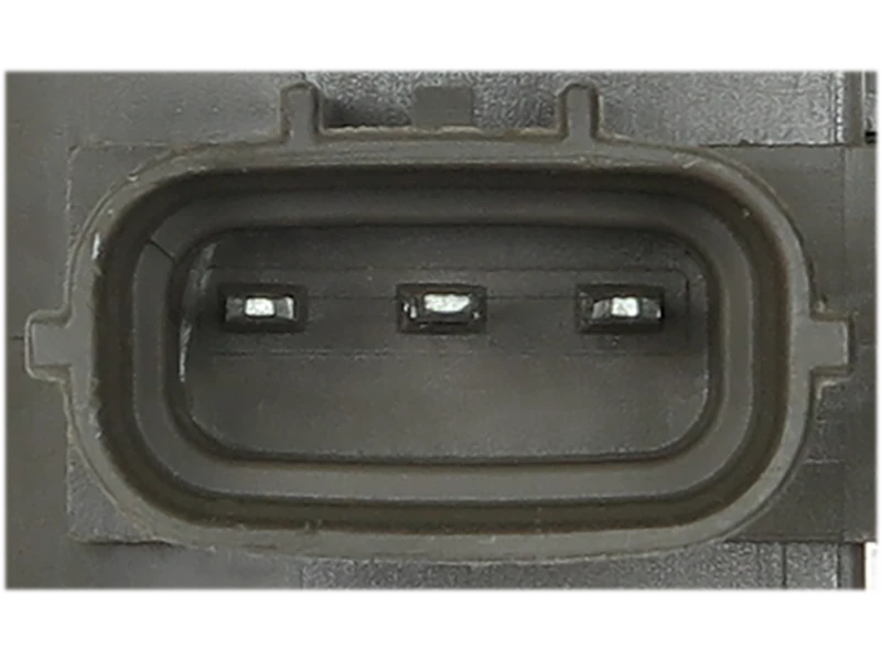 Regulador Alternador Nippondenso IN441