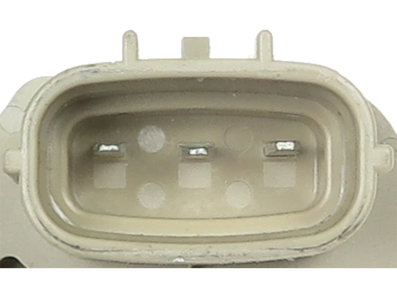 Regulador Alternador Nippondenso Toyota IN453