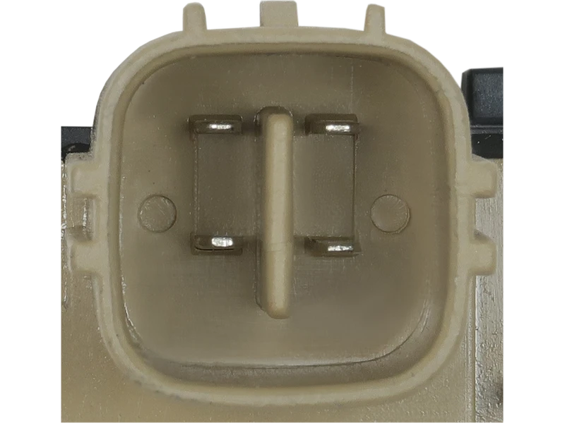 Regulador Alternador Nippondenso IN6004