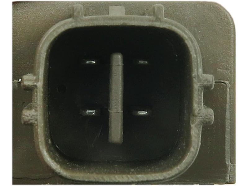 Regulador Alternador Nippondenso Toyota IN6301